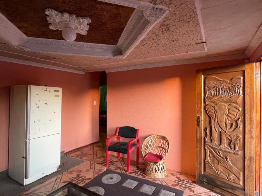 3 Bedroom Property for Sale in Boitekong North West